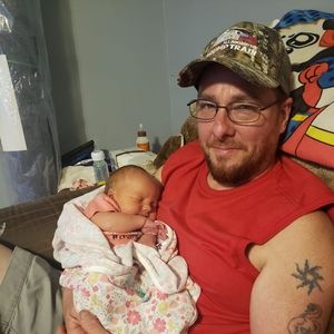 Meet your Posher, Jack m